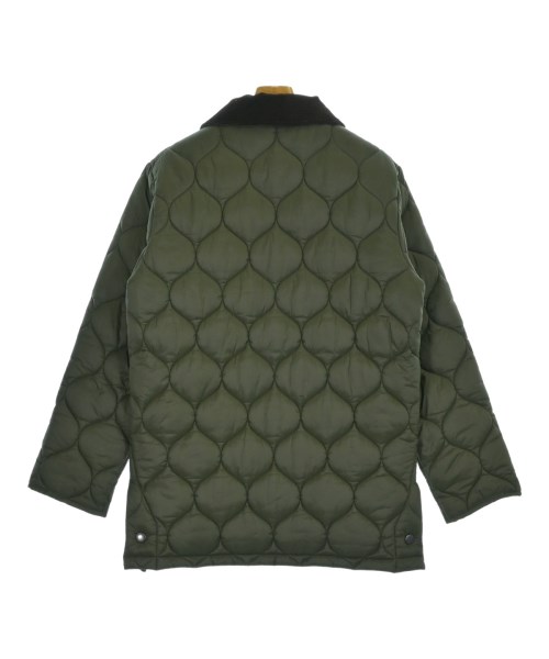 Barbour（バブアー）その他 緑 サイズ:S メンズ/2200679679011