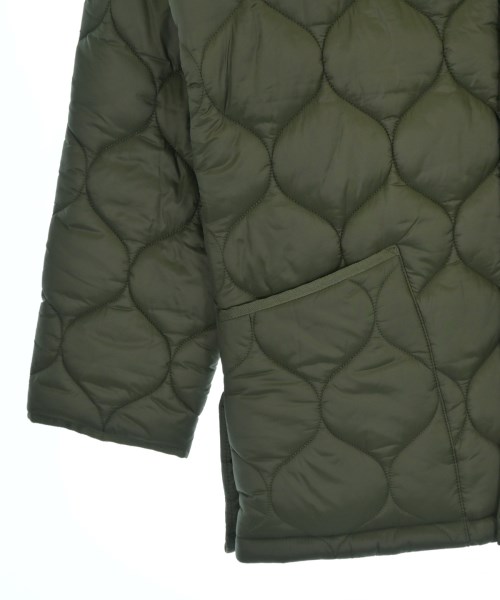 Barbour（バブアー）その他 緑 サイズ:S メンズ/2200679679011