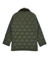 Barbour（バブアー）その他 緑 サイズ:S メンズ/2200679679011