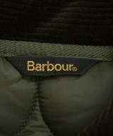 Barbour（バブアー）その他 緑 サイズ:S メンズ/2200679679011