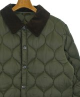 Barbour（バブアー）その他 緑 サイズ:S メンズ/2200679679011