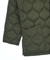Barbour（バブアー）その他 緑 サイズ:S メンズ/2200679679011