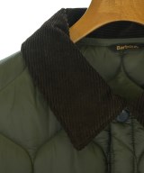 Barbour（バブアー）その他 緑 サイズ:S メンズ/2200679679011