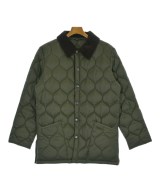 Barbour ブルゾン（その他）