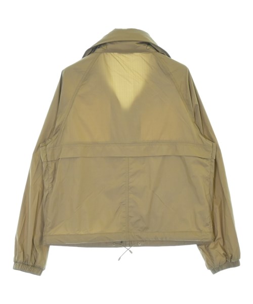 Barbour（バブアー）その他 ベージュ サイズ:8(S位) レディース/2200679679035