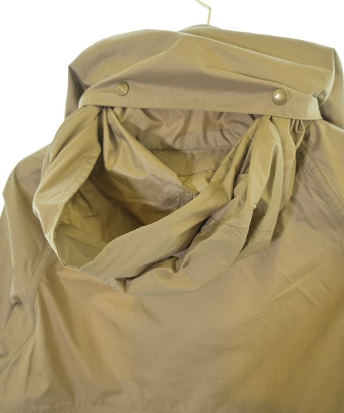 Barbour（バブアー）その他 ベージュ サイズ:8(S位) レディース/2200679679035