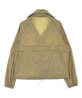 Barbour（バブアー）その他 ベージュ サイズ:8(S位) レディース/2200679679035