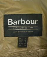 Barbour（バブアー）その他 ベージュ サイズ:8(S位) レディース/2200679679035