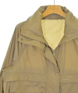 Barbour（バブアー）その他 ベージュ サイズ:8(S位) レディース/2200679679035