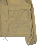 Barbour（バブアー）その他 ベージュ サイズ:8(S位) レディース/2200679679035