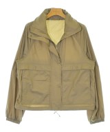 Barbour ブルゾン（その他）