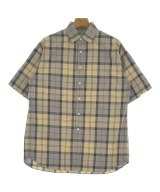 Barbour カジュアルシャツ