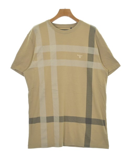バブアー(Barbour)のBarbour Tシャツ・カットソー