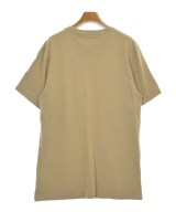 Barbour（バブアー）Tシャツ・カットソー ベージュ サイズ:L メンズ/2200684989129