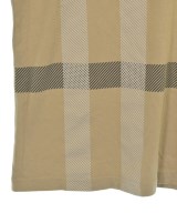 Barbour（バブアー）Tシャツ・カットソー ベージュ サイズ:L メンズ/2200684989129
