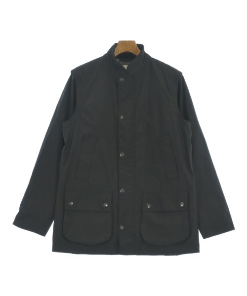 バブアー(Barbour)のBarbour ブルゾン（その他）