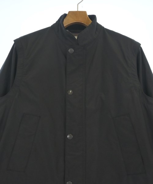 Barbour（バブアー）その他 黒 サイズ:38(M位) メンズ/2200688546014