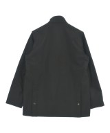 Barbour（バブアー）その他 黒 サイズ:38(M位) メンズ/2200688546014