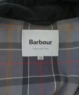 Barbour（バブアー）その他 黒 サイズ:38(M位) メンズ/2200688546014