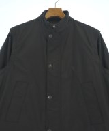 Barbour（バブアー）その他 黒 サイズ:38(M位) メンズ/2200688546014