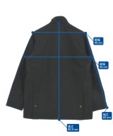 Barbour（バブアー）その他 黒 サイズ:38(M位) メンズ/2200688546014