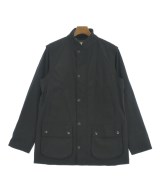 Barbour ブルゾン（その他）