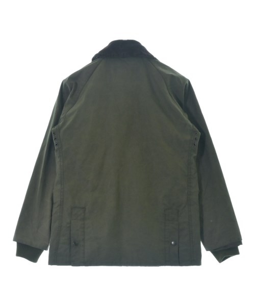 Barbour（バブアー）その他 カーキ サイズ:8(S位) レディース/2200681313019