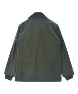 Barbour（バブアー）その他 カーキ サイズ:8(S位) レディース/2200681313019
