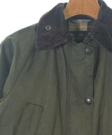 Barbour（バブアー）その他 カーキ サイズ:8(S位) レディース/2200681313019
