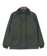 Barbour ブルゾン（その他）