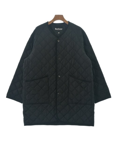 バブアー(Barbour)のBarbour ブルゾン（その他）