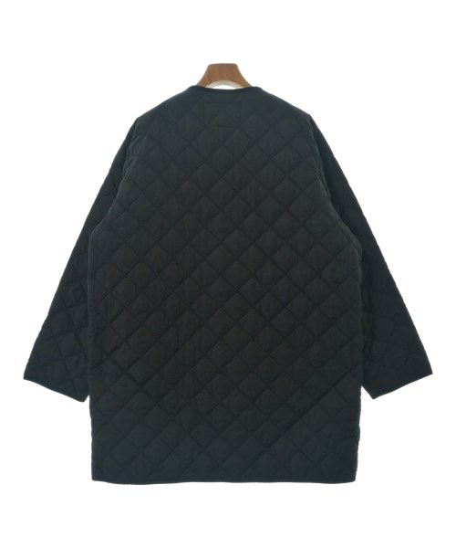 Barbour（バブアー）その他 黒 サイズ:36(XS位) レディース/2200684014012