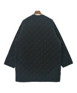 Barbour（バブアー）その他 黒 サイズ:36(XS位) レディース/2200684014012