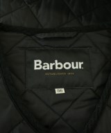 Barbour（バブアー）その他 黒 サイズ:36(XS位) レディース/2200684014012