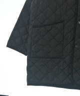 Barbour（バブアー）その他 黒 サイズ:36(XS位) レディース/2200684014012