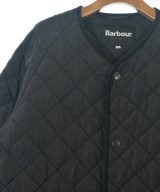 Barbour（バブアー）その他 黒 サイズ:36(XS位) レディース/2200684014012