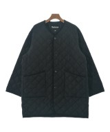 Barbour ブルゾン（その他）
