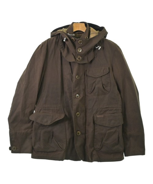 Barbour(バブアー)その他 茶 サイズ:XL/2200687114016