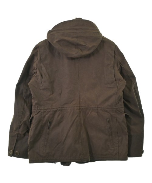 Barbour（バブアー）その他 茶 サイズ:XL メンズ/2200687114016
