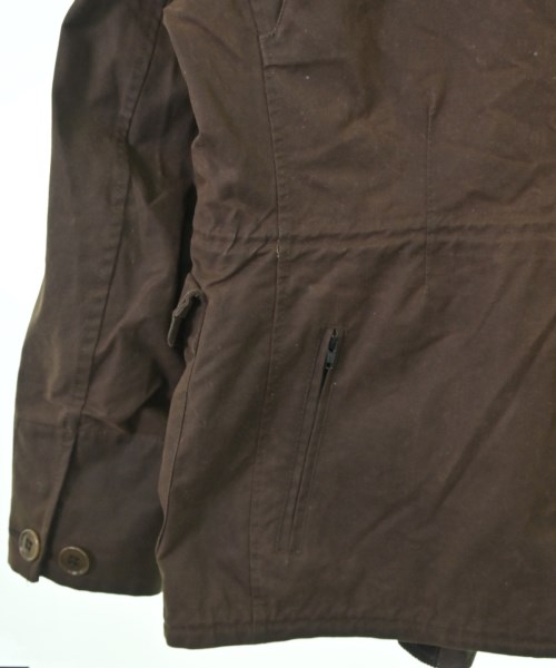 Barbour（バブアー）その他 茶 サイズ:XL メンズ/2200687114016