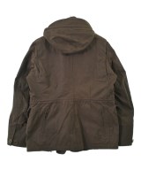 Barbour（バブアー）その他 茶 サイズ:XL メンズ/2200687114016