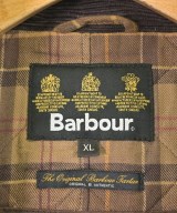 Barbour（バブアー）その他 茶 サイズ:XL メンズ/2200687114016