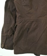 Barbour（バブアー）その他 茶 サイズ:XL メンズ/2200687114016
