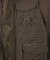 Barbour（バブアー）その他 茶 サイズ:XL メンズ/2200687114016