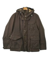 Barbour ブルゾン（その他）