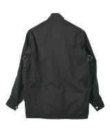 Barbour（バブアー）その他 黒 サイズ:38(M位) メンズ/2200688530037