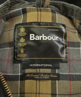 Barbour（バブアー）その他 黒 サイズ:38(M位) メンズ/2200688530037