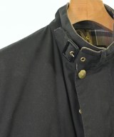 Barbour（バブアー）その他 黒 サイズ:38(M位) メンズ/2200688530037