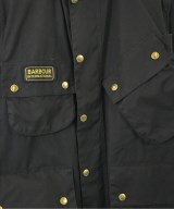 Barbour（バブアー）その他 黒 サイズ:38(M位) メンズ/2200688530037
