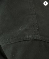 Barbour（バブアー）その他 黒 サイズ:38(M位) メンズ/2200688530037